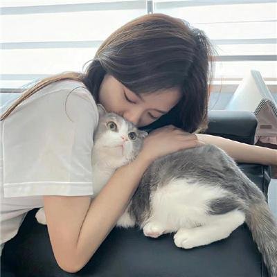 爱后余生