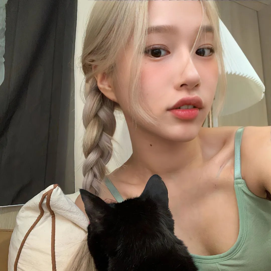 享受吧！罗马