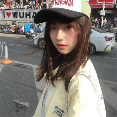 真情来电