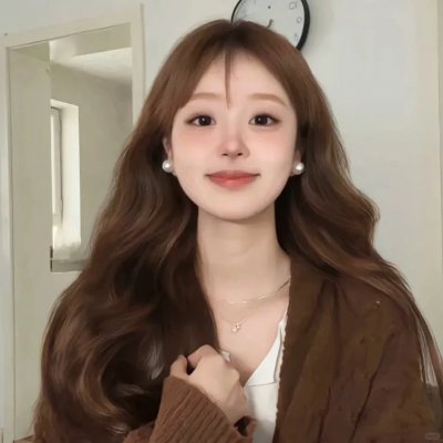 美人与流血事件