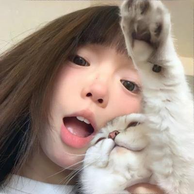 小小的愿望