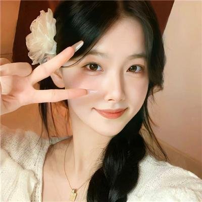 换乐无穷粤语