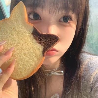 红辣椒