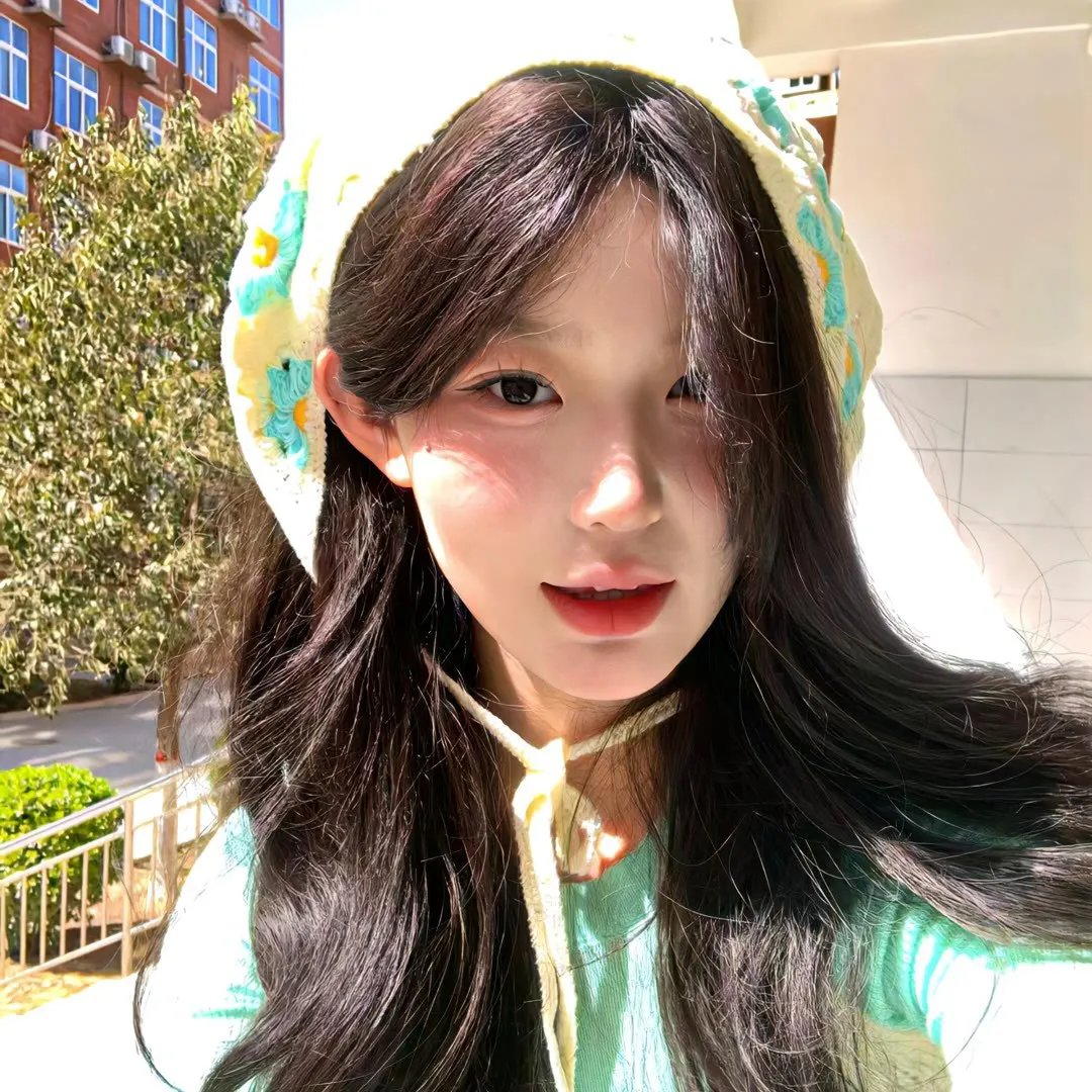 女皮条客