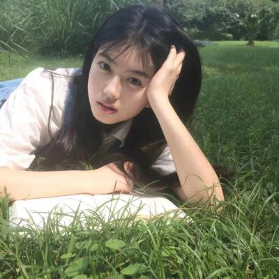尸缠妖后
