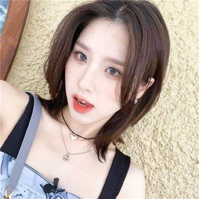 坏小子们