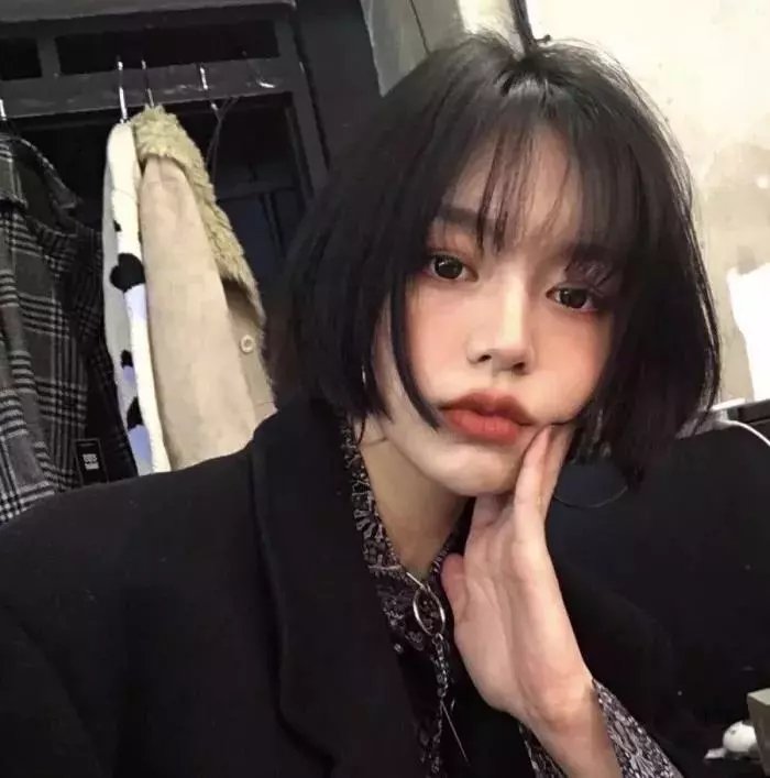 小镇风暴