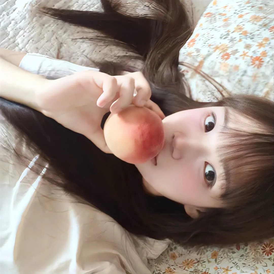 我的爱，别渡过那条河