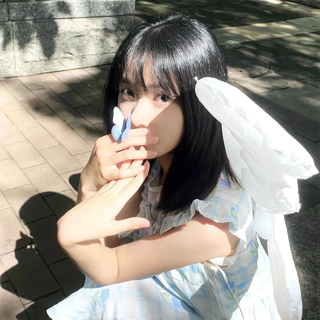 借着雨点说爱你