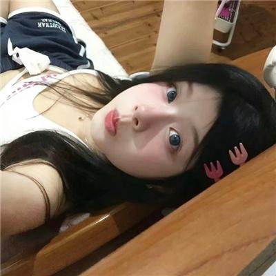 来电的感觉