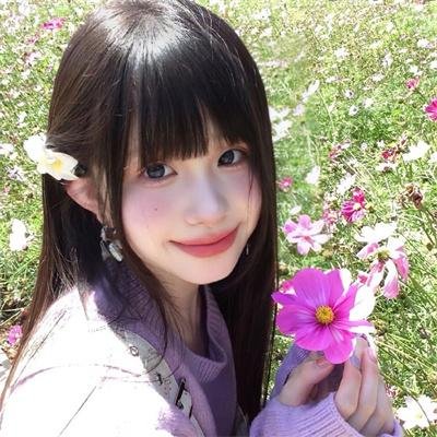 异形三角恋