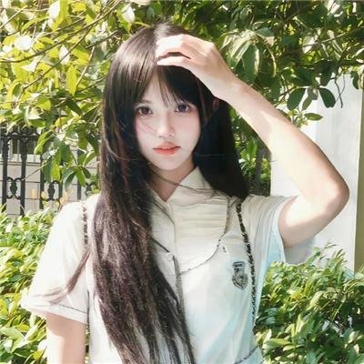 风云决