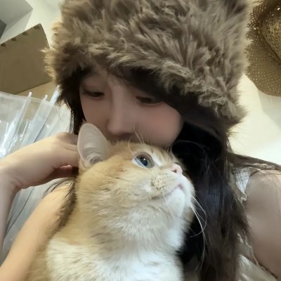 路边春