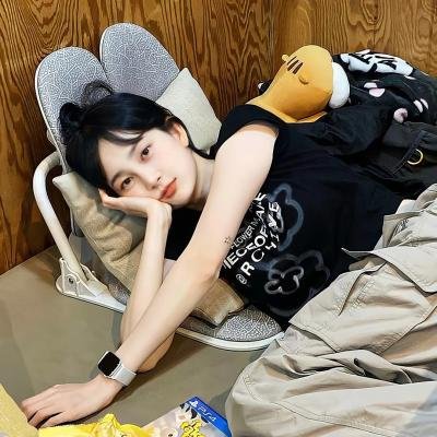 冈特家族：伏地魔起源