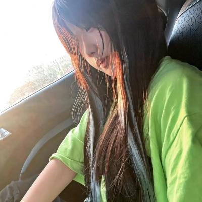 红盾先锋