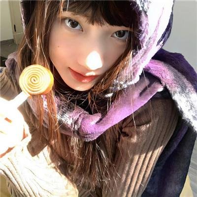 扒手