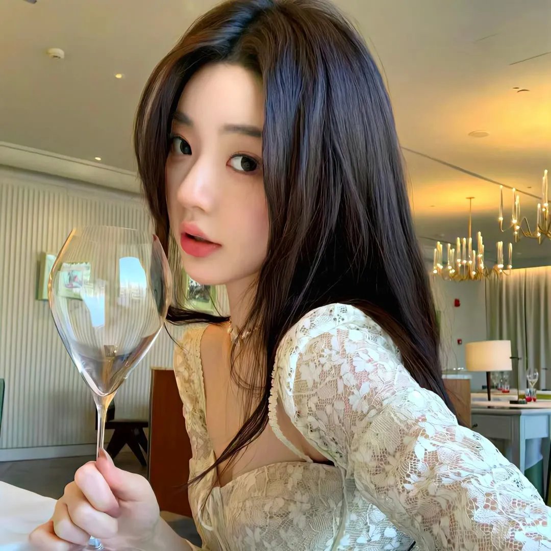 岁月