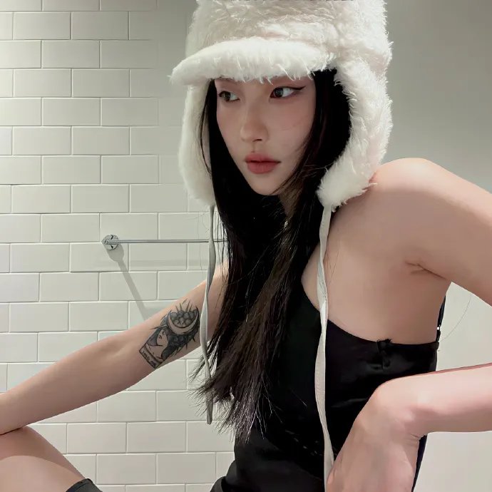 妙趣钓鱼三人行