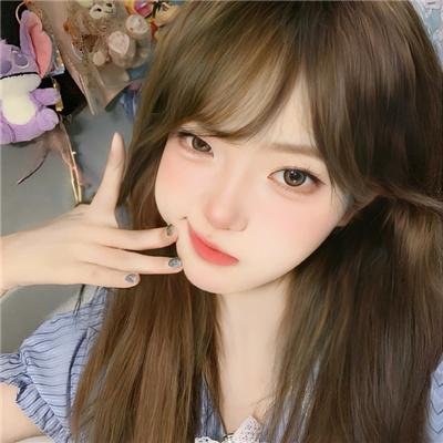 史酷比！鬼魅音乐