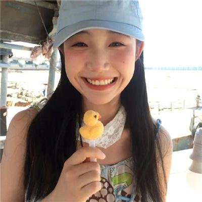 生为女人